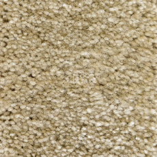 Ковролин AW Masquerade Gaudia 29 фото 1 | FLOORDEALER